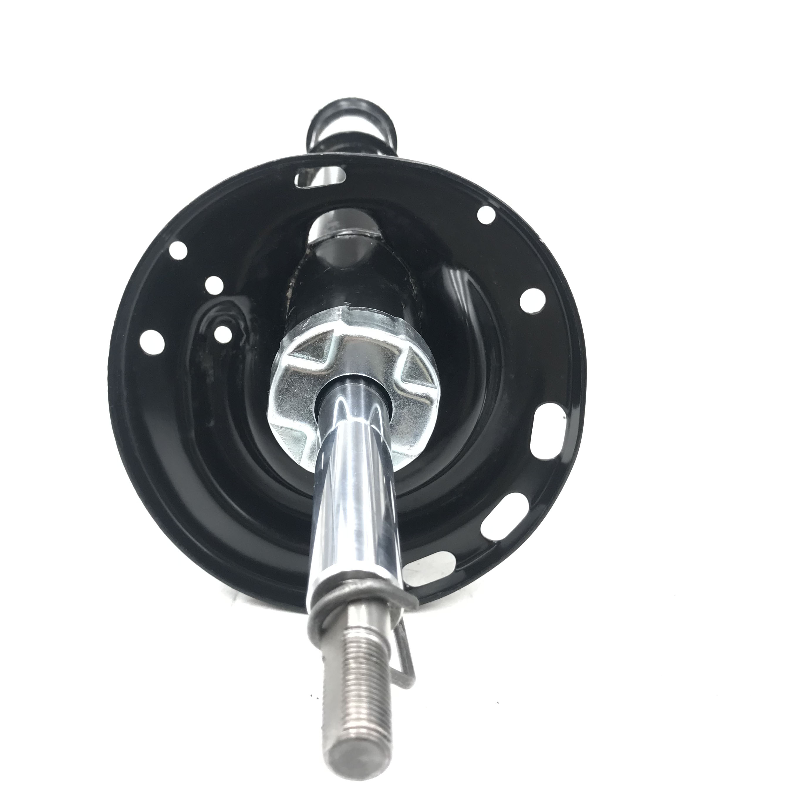 YUBOH Auto Parts Shock Absorber for Honda Fit 05-08 52610-SAG-C02 GD1/3/6/8/G11/G12