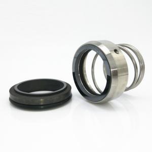 China Burgmann M3N Single Spring Mechanical Seal Customized Size wholesale