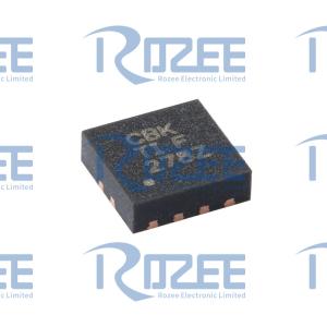 China TPS73501DRBR wholesale