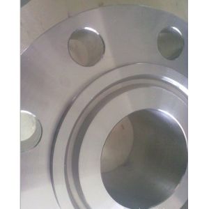 China Alloy 601/Inconel 601 API 6A flange wholesale