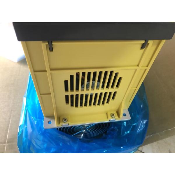 A06B-6079-H106 Japan Fanuc New AC Servo Drive Insulated Type