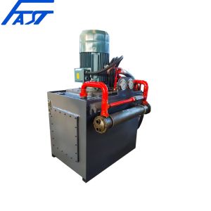 Hot Selling CNC Punching Machine Steel Sheet Stamping Punching Machine