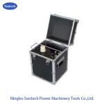 Very Low Frequency High Voltage Cable Testing Equipment Vlf Cable Tester