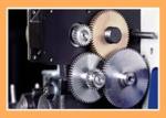 Four Color Offset Printing Printing Type and Offset Printing Inks Type Sheetfed
