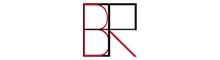 China Shenzhen Bangrong Automotive Supplies Co.,Ltd. logo
