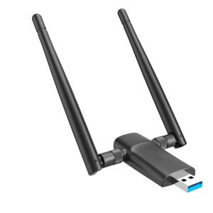 China 300Mbps USB Wifi Adapter Wireless Ethernet Dongle for Windows98/ME/2000/XP/VISTA/Windows7 on sale