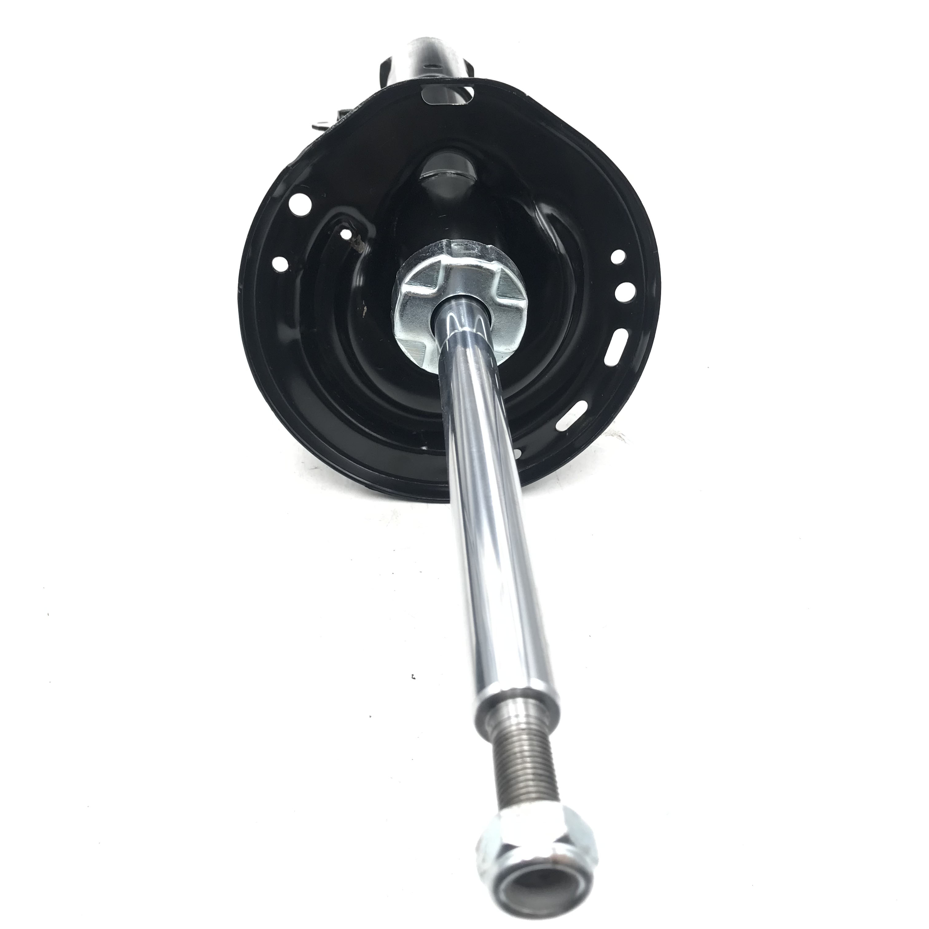 YUBOH Auto Parts Shock Absorber for Honda Fit 05-08 52610-SAG-C02 GD1/3/6/8/G11/G12