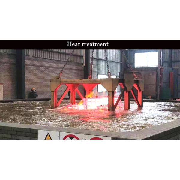 Cone crusher mantle change cone crusher mantle weight crusher and mantle