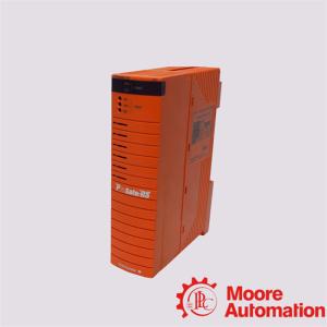 China SAI143-H33/PRP YOKOGAWA Analog Input Module wholesale