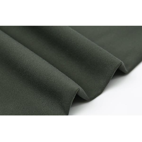 High Waisted Tight Yoga Pants For Women Manufacturer Supply