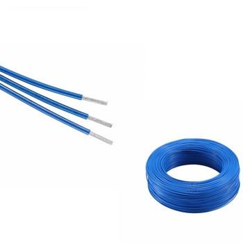 Quality Tinned PVC Insulated Copper Wire 12 AWG For Electronics Equipment for sale
