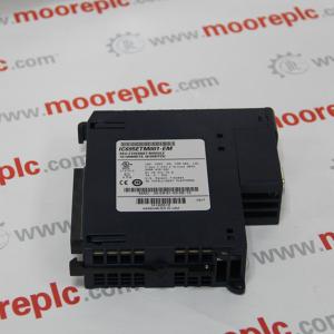 China GE Fanuc / VMIC VMIVME-3122 MODULE easy and simple to handle wholesale