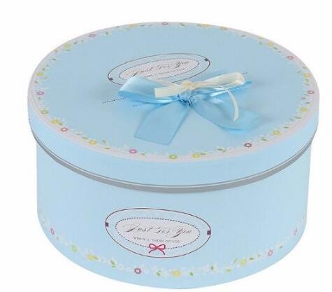 Gifts Packaging Jewelery Packaging Toys Packaging Magnet box Mailer box Office Appliance Packaging Pillow box Paper Tube