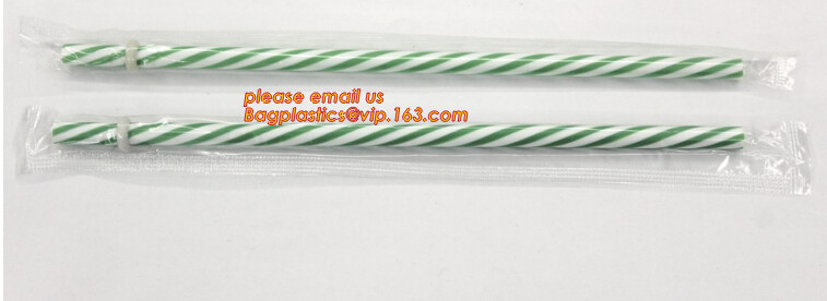bulk colorful disposable wholesale drinking biodegradable paper straw,food grade paper straw disposable biodegradable pa