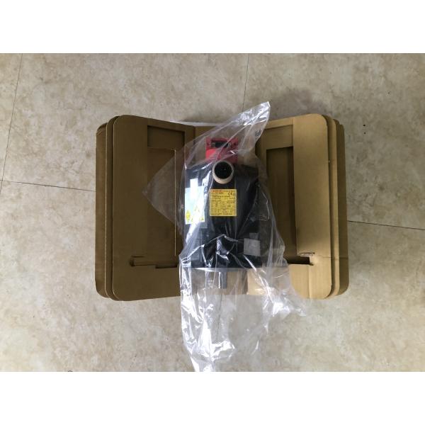 A06B-6250-H030 DC Fanuc Servo Drive Semiconductor 100% Original