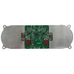 Embessded Qi Wireless Charging Module Universal Qi Wireless Transmitter Power