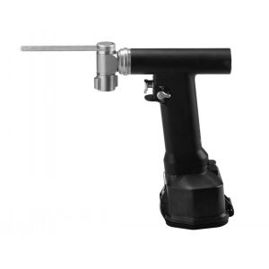 China Orthopedic Micro Saw Bone Surgical Instruments wholesale