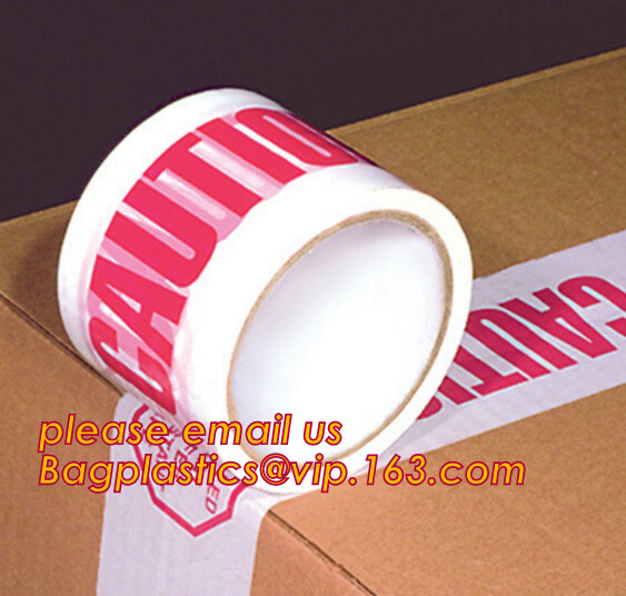 DUCT TAPE,MASKING TAPE,ANTI SLIP TAPE,CAMOUFLAGE TAPE,ALUMINUM FOIL TAPE,OEM bopp/opp packing ,polyethylene adhesive tap