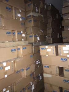 China AUO 43inch T430HVN02.0 CELL LCD Panel wholesale