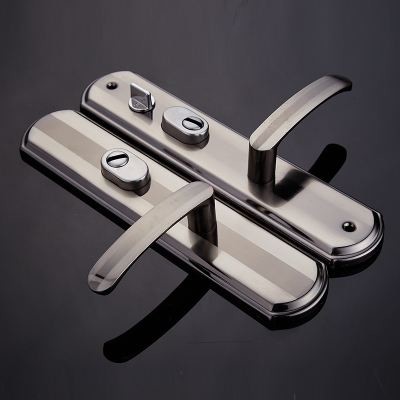 Automaticed Polishing Machine For Luxury and Gift Manufacturing