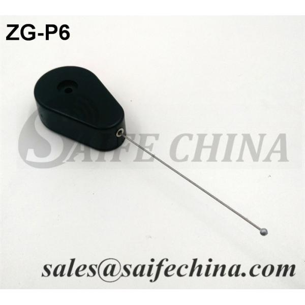 Extension Retractable Cord Reel 
