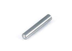 China DIN7 ISO2338 M12 ISO9001 Parallel Dowel Pins Cylindrical Spring Steel wholesale
