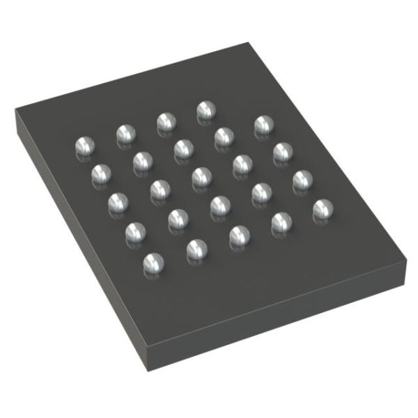 Quality Memory IC Chip S78HS512TC0BHB013 200MHz Non Volatile RAM Flash Memory IC for sale