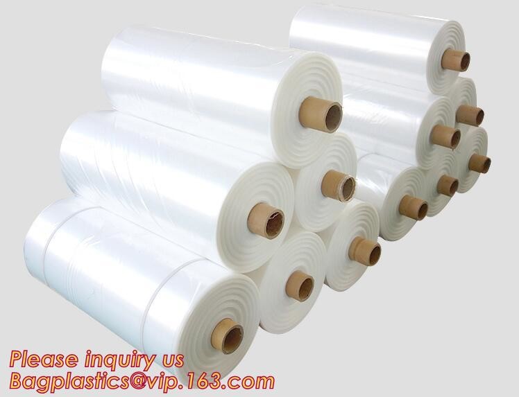 Foil crim kraft insulation,Alu foil FSK insulation, FOIL scrim kraft facing, reflective aluminium foil insulation,bonded