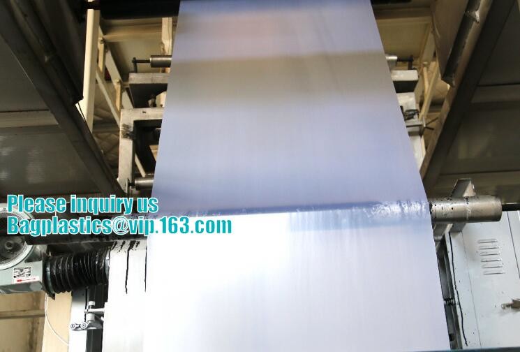 Heavy Duty Construction Plastic Asbestos Bag Waste Bag,Heavy Duty Disposal Polythene bags For Asbestos Removal BAGEASE