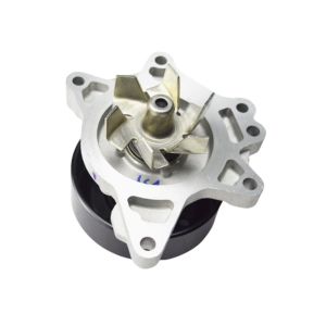 Geely Global Lingyun Geely Automobile Yema Engine OEM1016050737 Water Pump