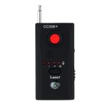 gps navigation and radar detector bug detector
