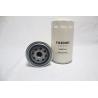 Buy cheap High Efficiency Oil Filter 2992242,94mm*170mm,M27*2 from wholesalers