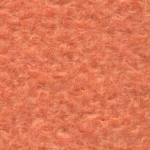 Buy cheap boiled wool fabric, boiled woolen fabric 1061-2 from wholesalers