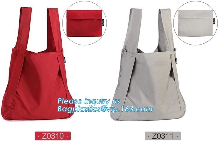 Cheap Custom Wholesale Promotion Canvas Cotton Drawstring Bag, Waterproof Mini Nylon Polyester Drawstring Bag bagplastic
