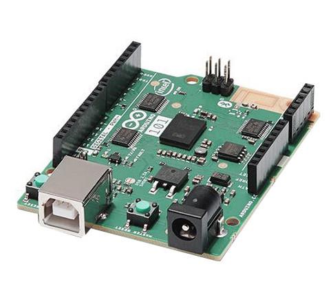 Quality SMD PCBA Circuit Board 8002 Series Power Amplifier IC Car Lora Module for sale