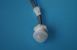 Small Infrared PIR Motion Sensor Switch / Ceiling Infrared Sensor Light Switch