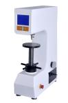 Hardness Conversion Digital Plastics Rockwell Hardness Testing Machine Max