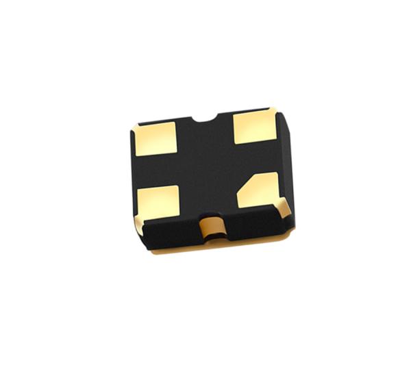Quality Mobile Camera Module Quartz Crystal Oscillator 26.000MHZ 3.2*2.5*1.0mm for sale