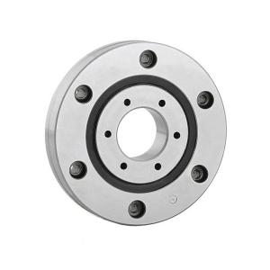 China RU42 CNC Precision Machined Components wholesale