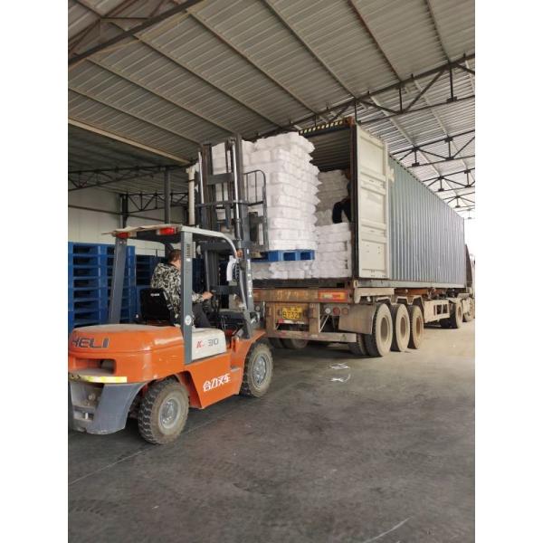 TFO Spun Polyester Industrial Sewing Thread 50/2