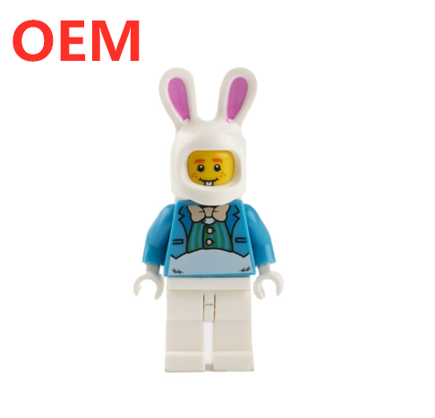 Customized Star mini action figures legoes mini Building Blocks wars Figurine