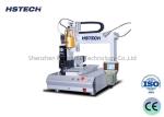 Professional Glue Dispensing Machine for Precise and Consistent Adhesive