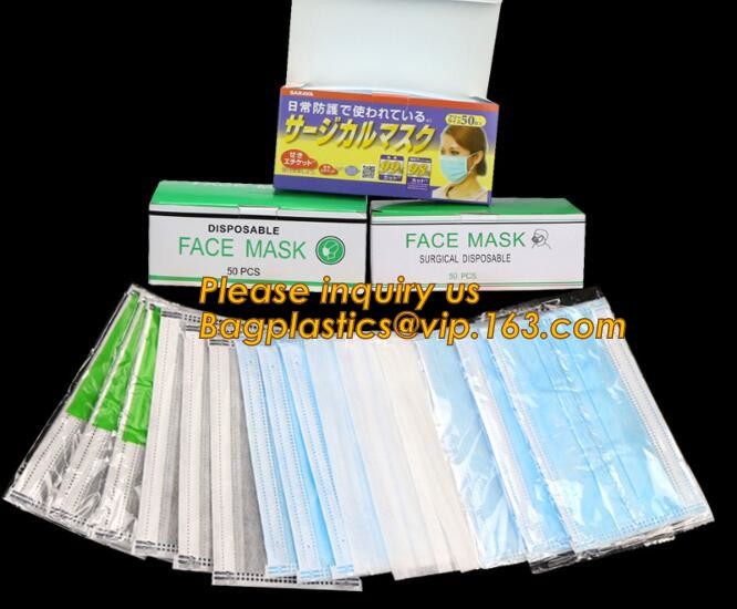 Disposable Medical disposable sterile 3 triple lumen central venous catheter with FDA approval,HEMODIALYSIS CATHETER