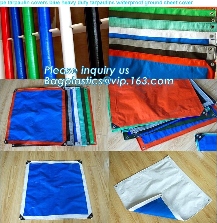 Green Lumber Tarpaulin,Green Mesh Tarp Multi-Color Waterproof Fabric Pvc Open Top Container Tarpaulin, Tent Waterproof P