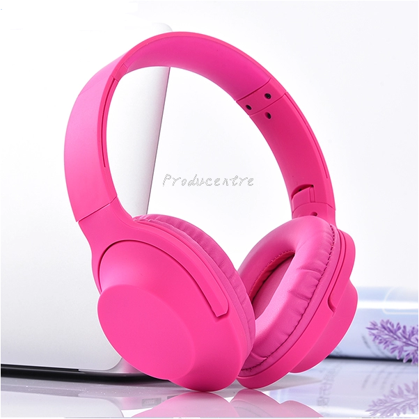 earphone (2).png
