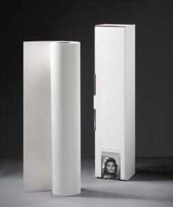 Large Format 8 X 10 Matte Photo Paper , Double Sided Matte Photo Paper