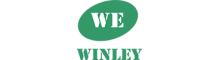 China Xiamen Winley Electric Co.,Ltd logo