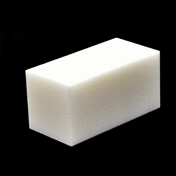 Quality MJF Nylon 300MM Rapid Prototyping 3D Printing Service For Composite Construction for sale