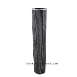 China OEM Dust Collection Filters PT9487MPG 970L12B27 Hydraulic Filter wholesale