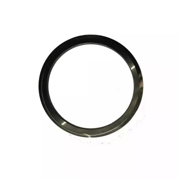 Quality Customization Face Polished Tungsten Carbide Seal Rings For Mechanical Sealing for sale
